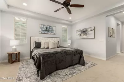 12745 W Caraveo Place, Peoria, AZ 85383 - Photo 11