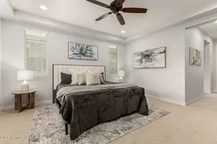 12745 W Caraveo Pl, Peoria, AZ 85383 - Photo 11