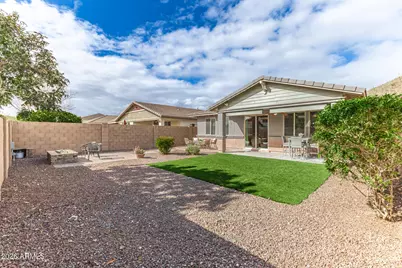 12745 W Caraveo Place, Peoria, AZ 85383 - Photo 27