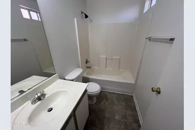 11802 W Cortez Street, El Mirage, AZ 85335 - Photo 9