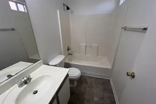 11802 W Cortez St, El Mirage, AZ 85335 - Photo 9