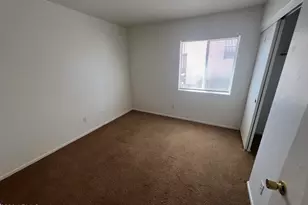 11802 W Cortez St, El Mirage, AZ 85335 - Photo 11