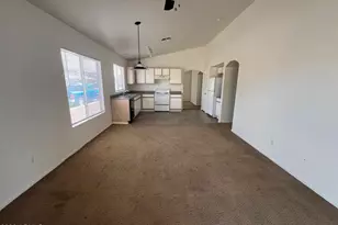 11802 W Cortez St, El Mirage, AZ 85335 - Photo 5