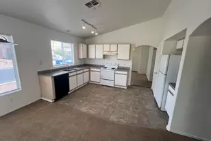 11802 W Cortez St, El Mirage, AZ 85335 - Photo 7