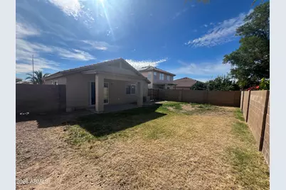 11802 W Cortez Street, El Mirage, AZ 85335 - Photo 3