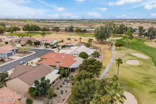 15352 W Black Gold Ln, Sun City West, AZ 85375 - Photo 37