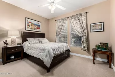 15352 W Blackgold Lane, Sun City West, AZ 85375 - Photo 19