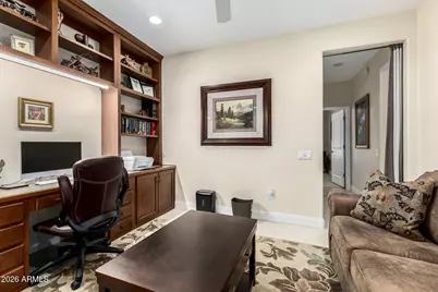 15352 W Blackgold Lane, Sun City West, AZ 85375 - Photo 23