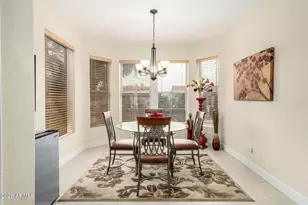 15352 W Black Gold Ln, Sun City West, AZ 85375 - Photo 13