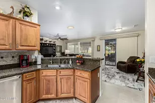 15352 W Black Gold Ln, Sun City West, AZ 85375 - Photo 17