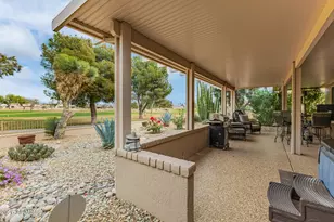 15352 W Black Gold Ln, Sun City West, AZ 85375 - Photo 31