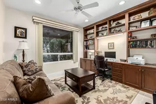 15352 W Black Gold Ln, Sun City West, AZ 85375 - Photo 27