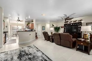 15352 W Black Gold Ln, Sun City West, AZ 85375 - Photo 11