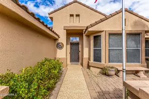 15352 W Black Gold Ln, Sun City West, AZ 85375 - Photo 5