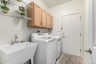 15352 W Black Gold Ln, Sun City West, AZ 85375 - Photo 29