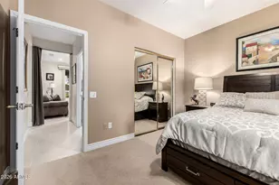 15352 W Black Gold Ln, Sun City West, AZ 85375 - Photo 25