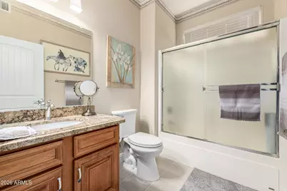 15352 W Blackgold Lane, Sun City West, AZ 85375 - Photo 21