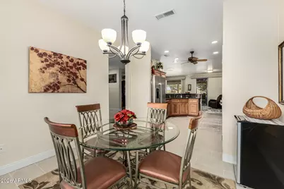 15352 W Blackgold Lane, Sun City West, AZ 85375 - Photo 9