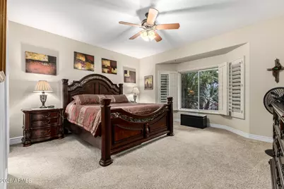 15352 W Blackgold Lane, Sun City West, AZ 85375 - Photo 13