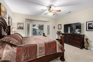 15352 W Black Gold Ln, Sun City West, AZ 85375 - Photo 19