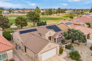 15352 W Black Gold Ln, Sun City West, AZ 85375 - Photo 35