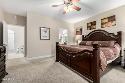 15352 W Blackgold Lane, Sun City West, AZ 85375 - Photo 15