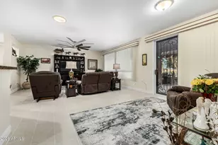 15352 W Black Gold Ln, Sun City West, AZ 85375 - Photo 9