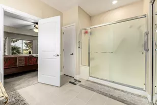 15352 W Black Gold Ln, Sun City West, AZ 85375 - Photo 23