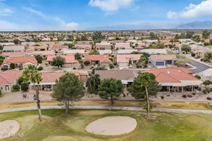 15352 W Black Gold Ln, Sun City West, AZ 85375 - Photo 39