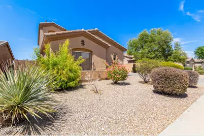 17848 W Summerhaven Drive, Goodyear, AZ 85338 - Photo 3