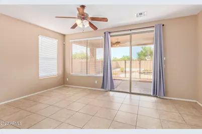 17848 W Summerhaven Drive, Goodyear, AZ 85338 - Photo 11