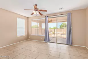 17848 W Summerhaven Dr, Goodyear, AZ 85338 - Photo 11