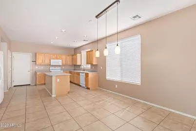 17848 W Summerhaven Drive, Goodyear, AZ 85338 - Photo 13