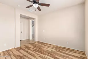 17848 W Summerhaven Dr, Goodyear, AZ 85338 - Photo 31