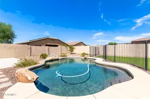 17848 W Summerhaven Dr, Goodyear, AZ 85338 - Photo 35