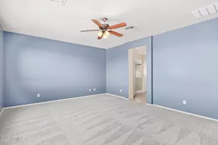 17848 W Summerhaven Dr, Goodyear, AZ 85338 - Photo 21