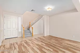 17848 W Summerhaven Dr, Goodyear, AZ 85338 - Photo 9