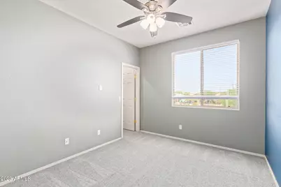 17848 W Summerhaven Drive, Goodyear, AZ 85338 - Photo 27