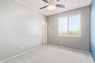 17848 W Summerhaven Dr, Goodyear, AZ 85338 - Photo 27