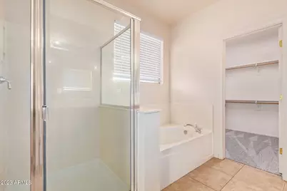 17848 W Summerhaven Drive, Goodyear, AZ 85338 - Photo 23