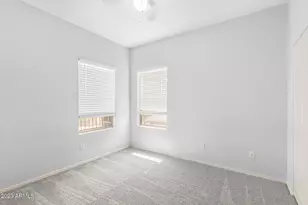 17848 W Summerhaven Dr, Goodyear, AZ 85338 - Photo 25