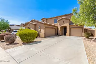 17848 W Summerhaven Dr, Goodyear, AZ 85338 - Photo 5