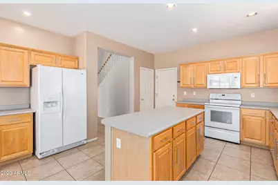 17848 W Summerhaven Drive, Goodyear, AZ 85338 - Photo 15