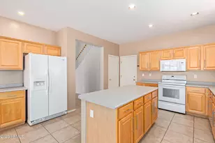 17848 W Summerhaven Dr, Goodyear, AZ 85338 - Photo 15