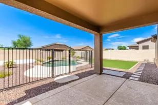 17848 W Summerhaven Dr, Goodyear, AZ 85338 - Photo 33