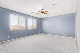 17848 W Summerhaven Dr, Goodyear, AZ 85338 - Photo 19