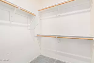 17848 W Summerhaven Dr, Goodyear, AZ 85338 - Photo 29