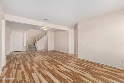 17848 W Summerhaven Drive, Goodyear, AZ 85338 - Photo 7