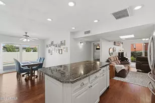 270 E Kroll Dr, Gilbert, AZ 85234 - Photo 5