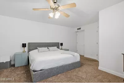 270 E Kroll Drive, Gilbert, AZ 85234 - Photo 13